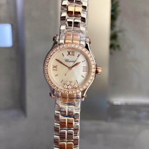 Chopard - Image 6