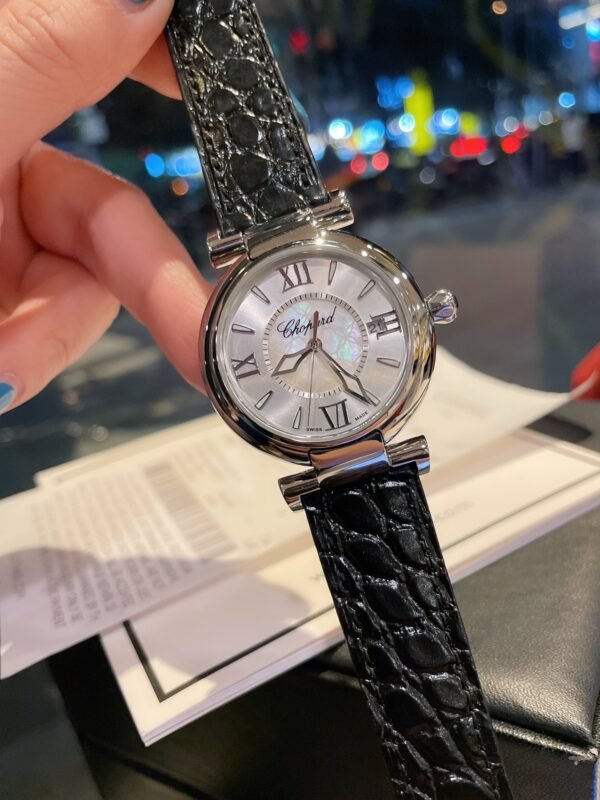 Chopard - Image 6
