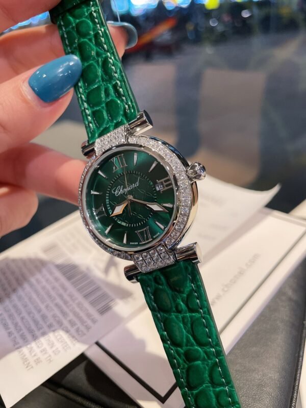 Chopard - Image 6