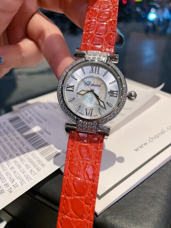 Chopard - Image 6