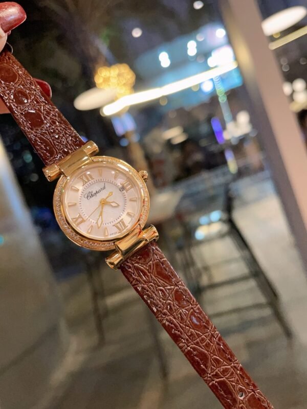 Chopard - Image 4