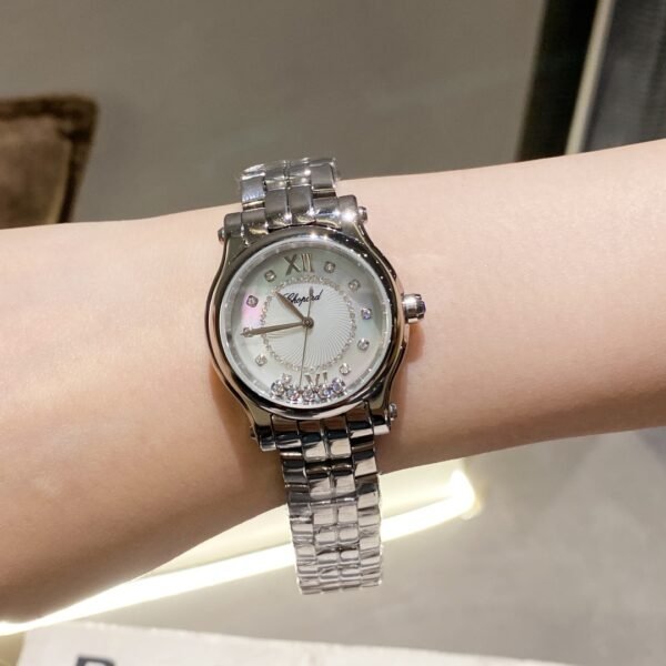 Chopard - Image 4