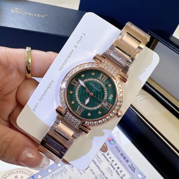 Chopard - Image 6