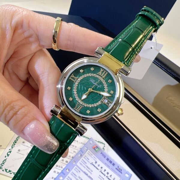 Chopard - Image 6