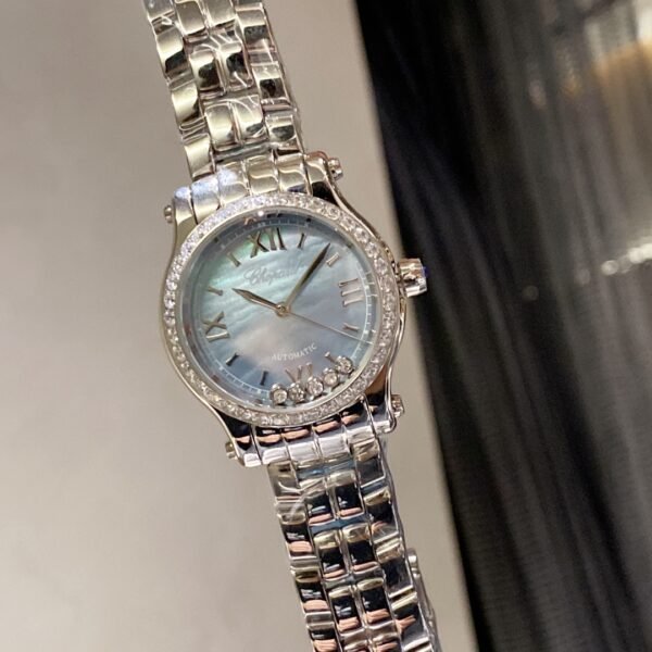 Chopard - Image 6