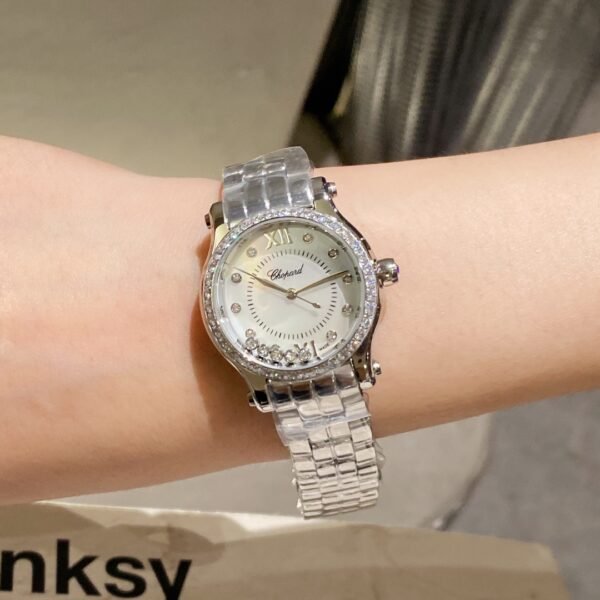Chopard - Image 6
