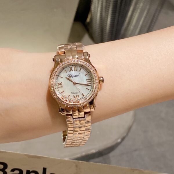 Chopard - Image 6