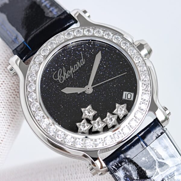 Chopard - Image 4