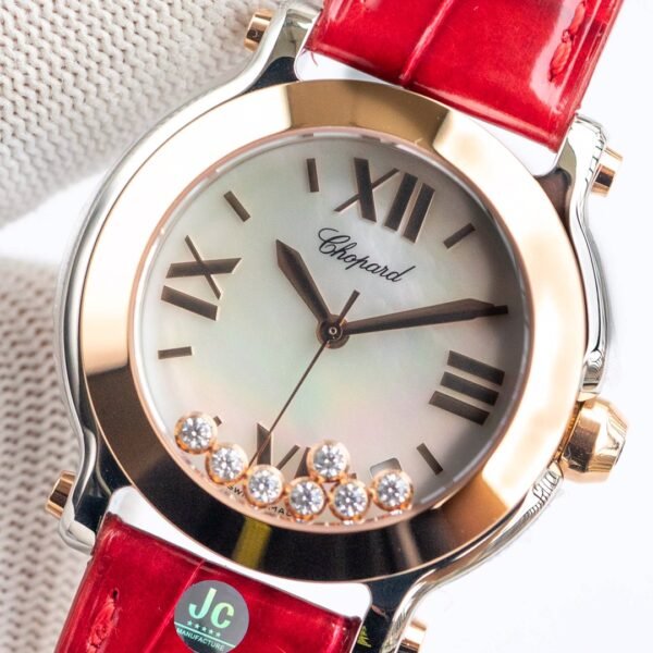 Chopard - Image 6