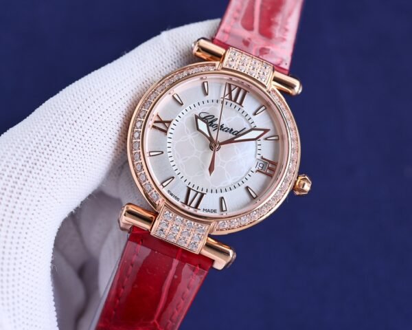 Chopard - Image 5