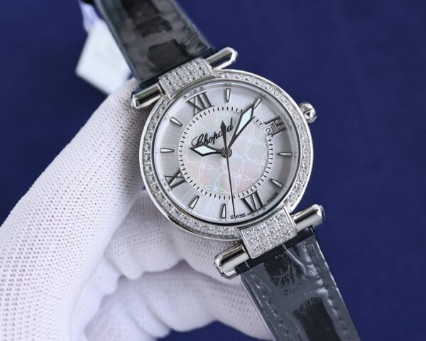 Chopard - Image 6