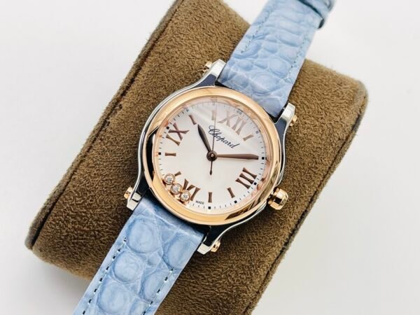 Chopard - Image 6