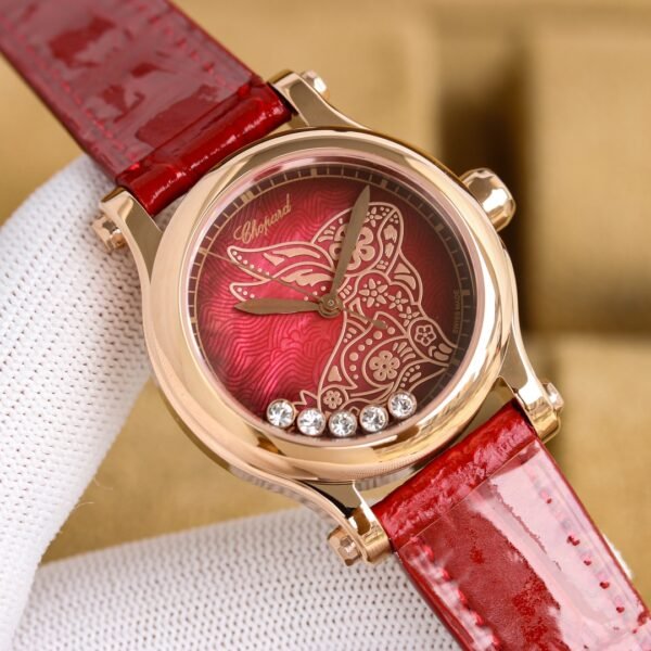 Chopard - Image 4
