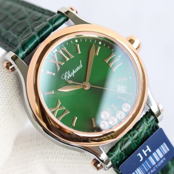 Chopard - Image 6