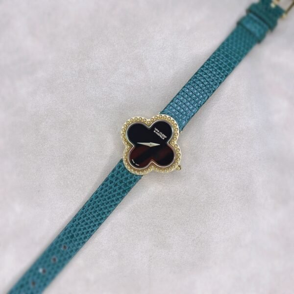 Van Cleef & Arpels - Image 4