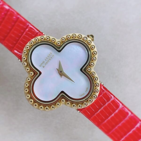 Van Cleef & Arpels - Image 6