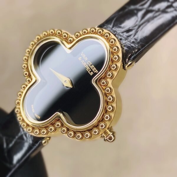 Van Cleef & Arpels - Image 6