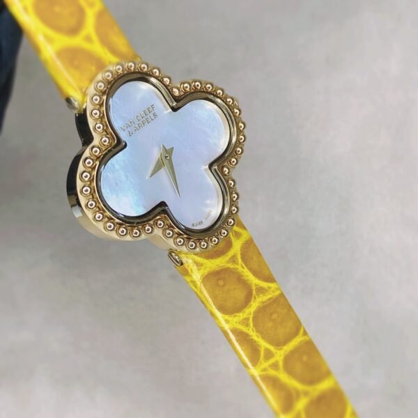 Van Cleef & Arpels - Image 6