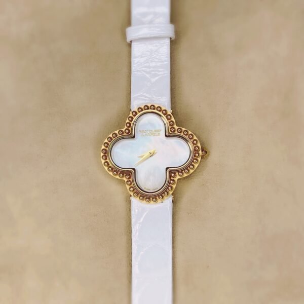 Van Cleef & Arpels