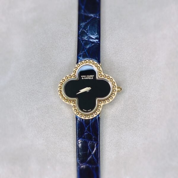 Van Cleef & Arpels