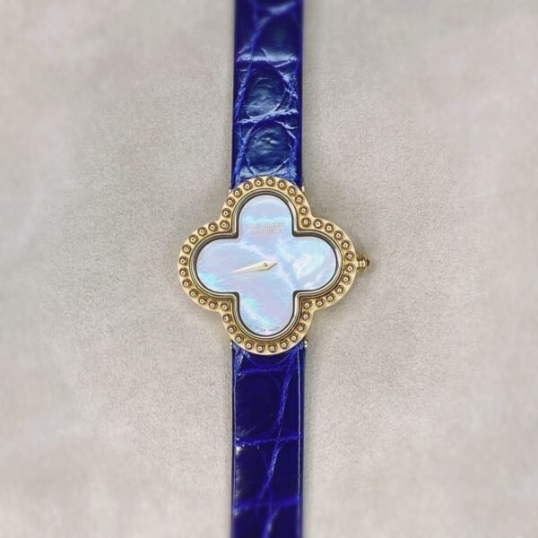Van Cleef & Arpels