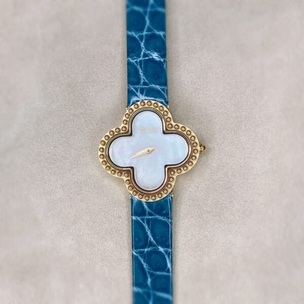 Van Cleef & Arpels