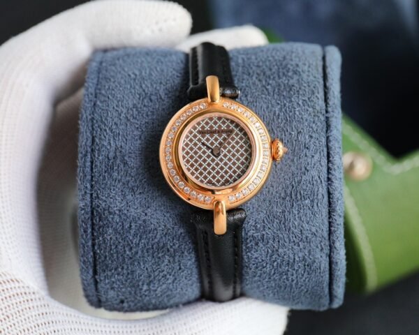 Van Cleef & Arpels - Image 6