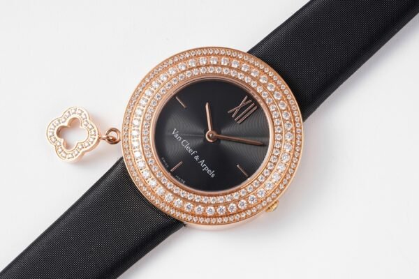 Van Cleef & Arpels - Image 6