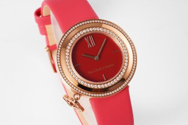 Van Cleef & Arpels - Image 6