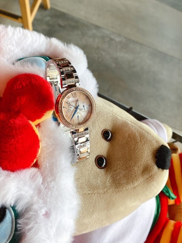 CHANEL - Image 4