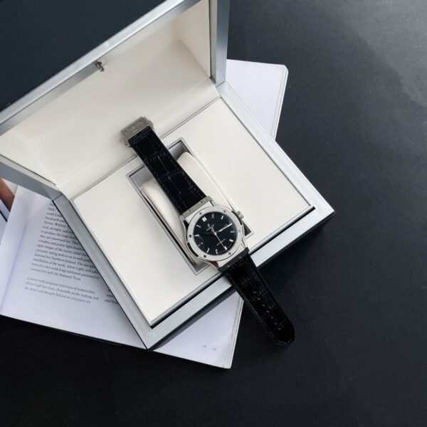 HUBLOT - Image 4