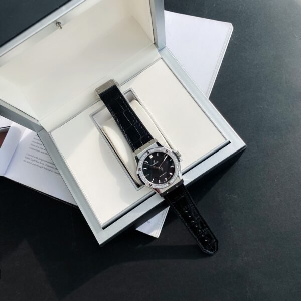HUBLOT - Image 4