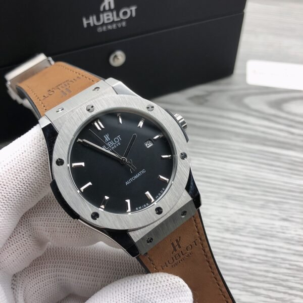 HUBLOT - Image 4