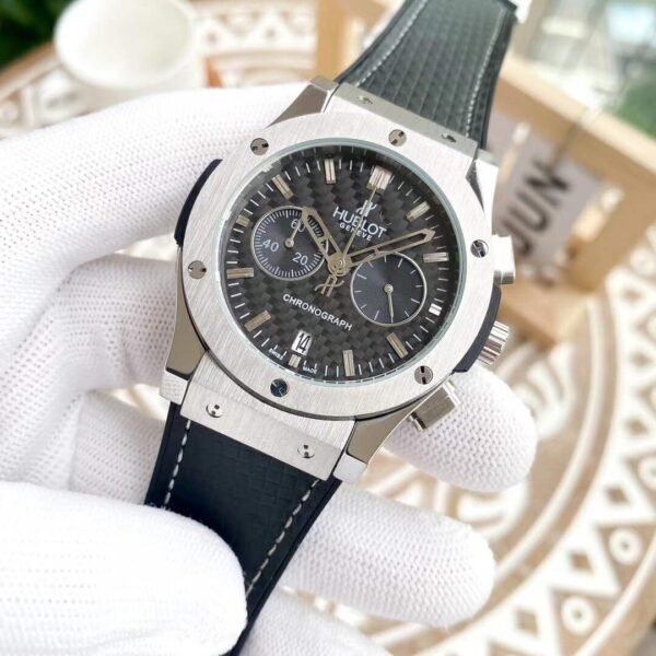 HUBLOT - Image 4