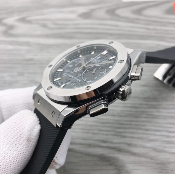 HUBLOT - Image 4