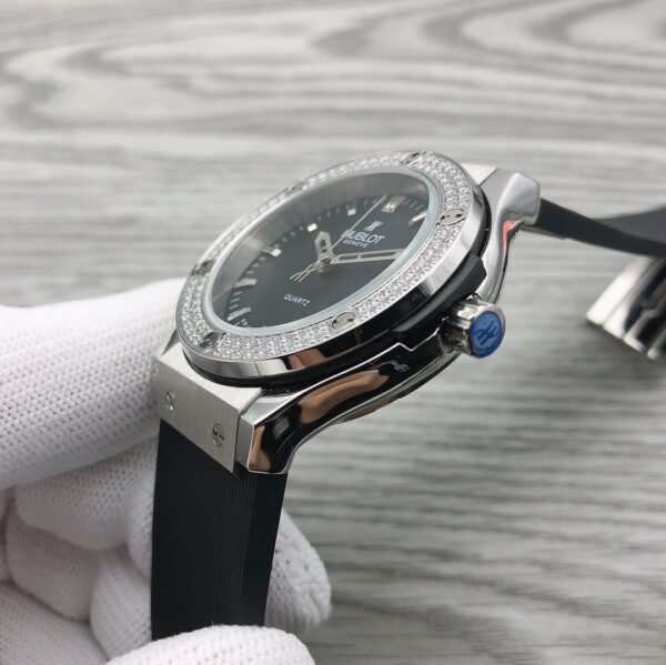 HUBLOT - Image 2