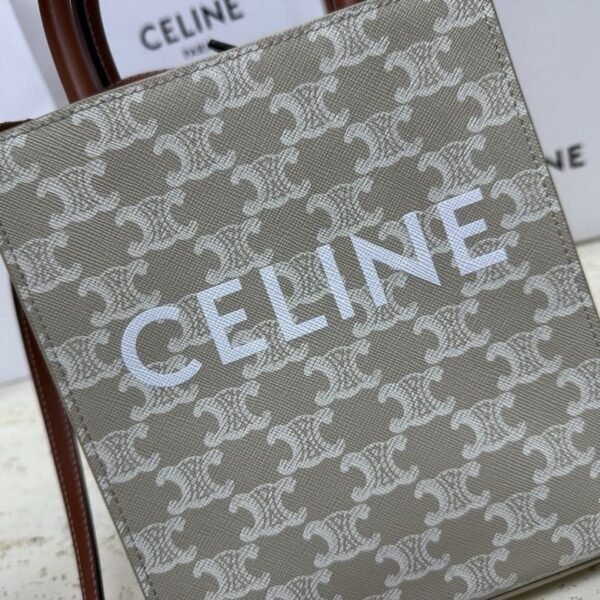 CELINE BAG - Image 4