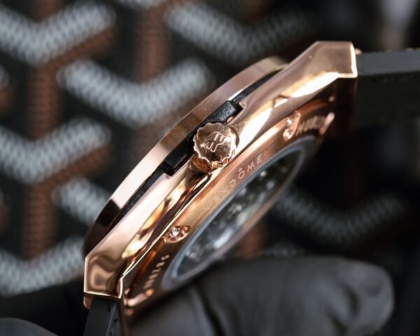 HUBLOT - Image 4