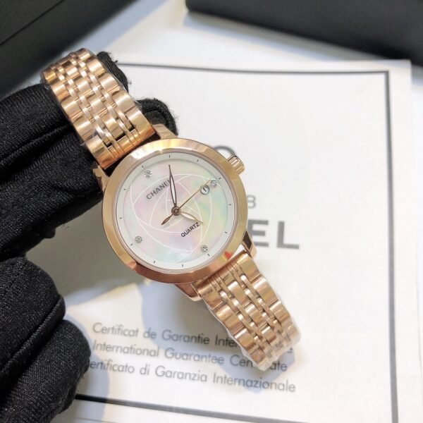 CHANEL - Image 4