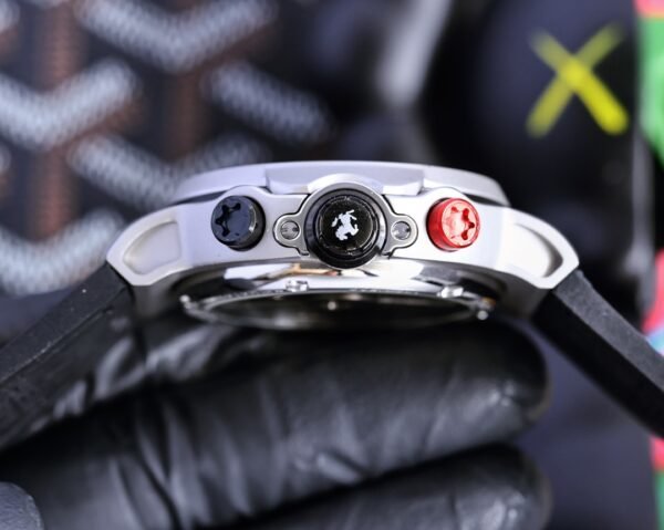 HUBLOT - Image 4