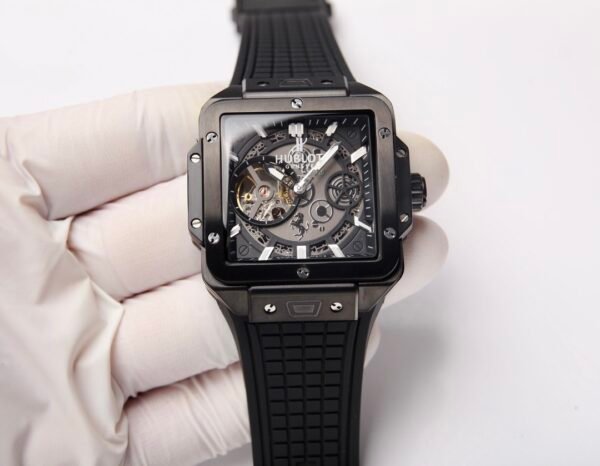 HUBLOT - Image 4