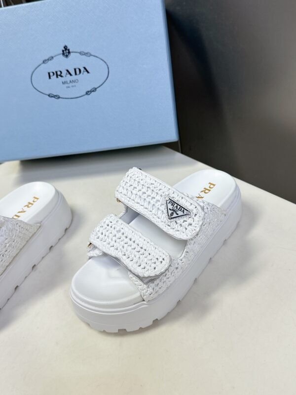 PRADA WOMEN - Image 4