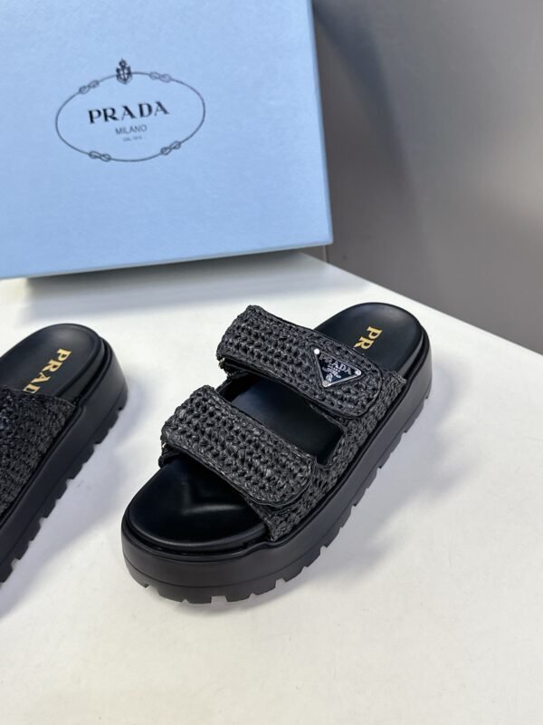 PRADA WOMEN - Image 4