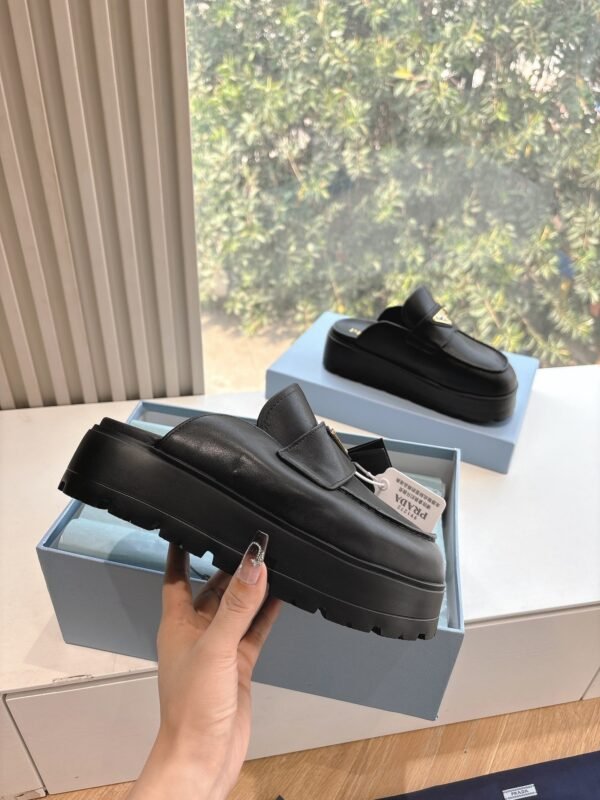PRADA WOMEN - Image 4