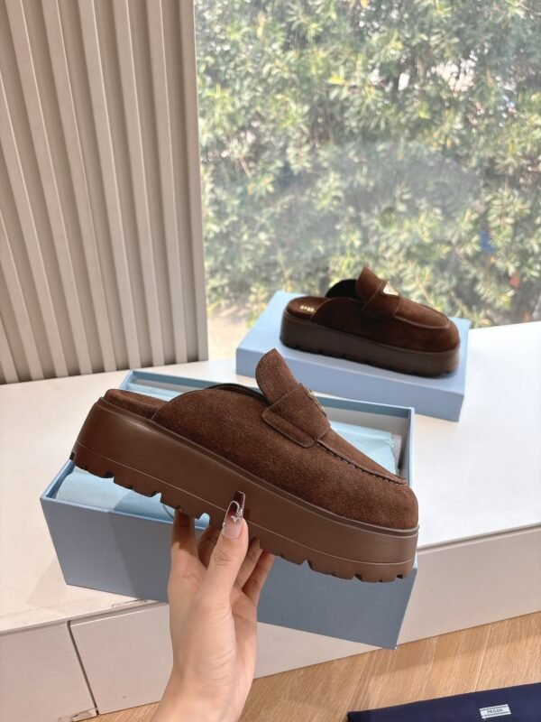 PRADA WOMEN - Image 4