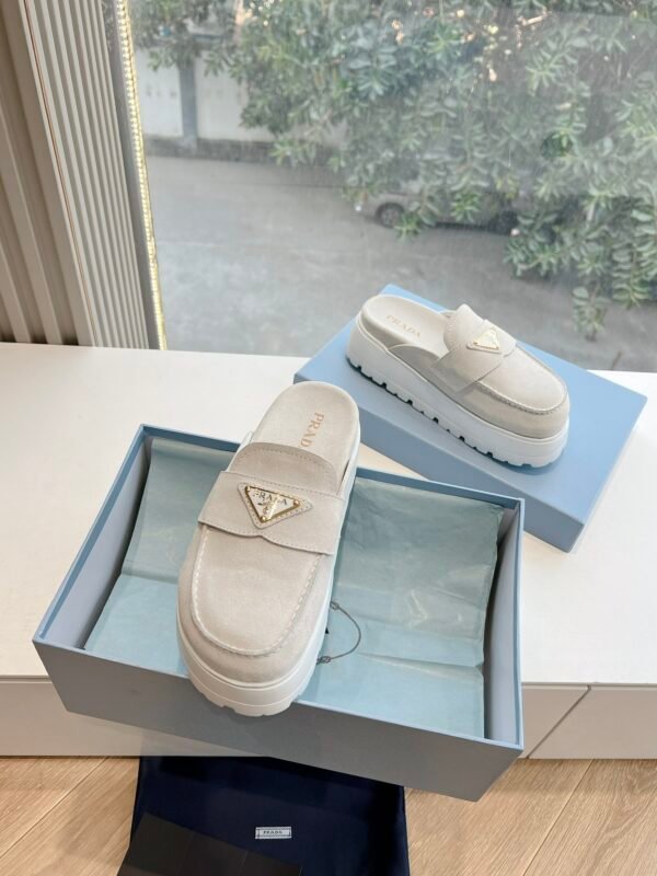 PRADA WOMEN - Image 4