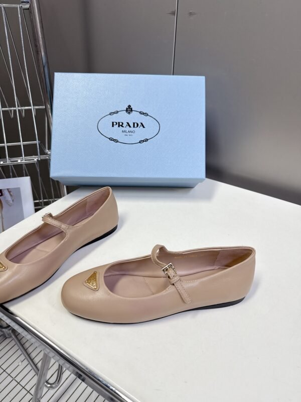 PRADA WOMEN - Image 4