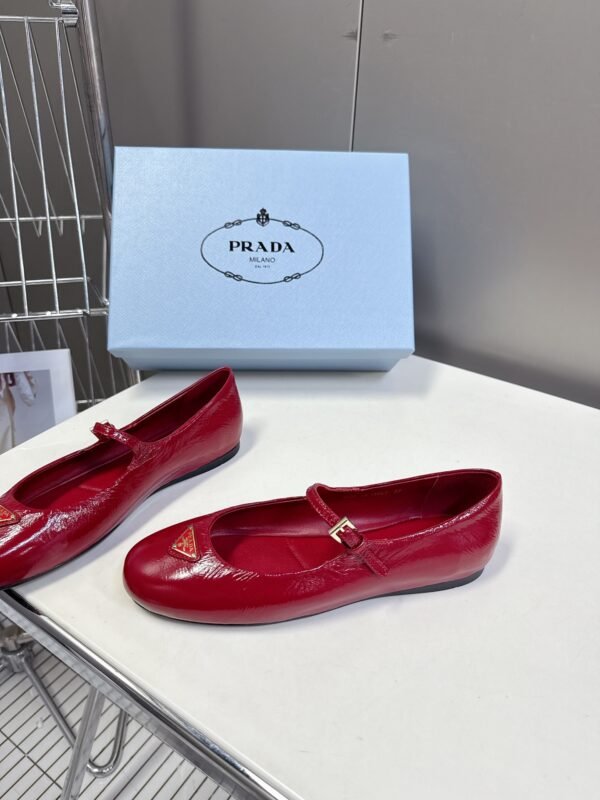 PRADA WOMEN - Image 4