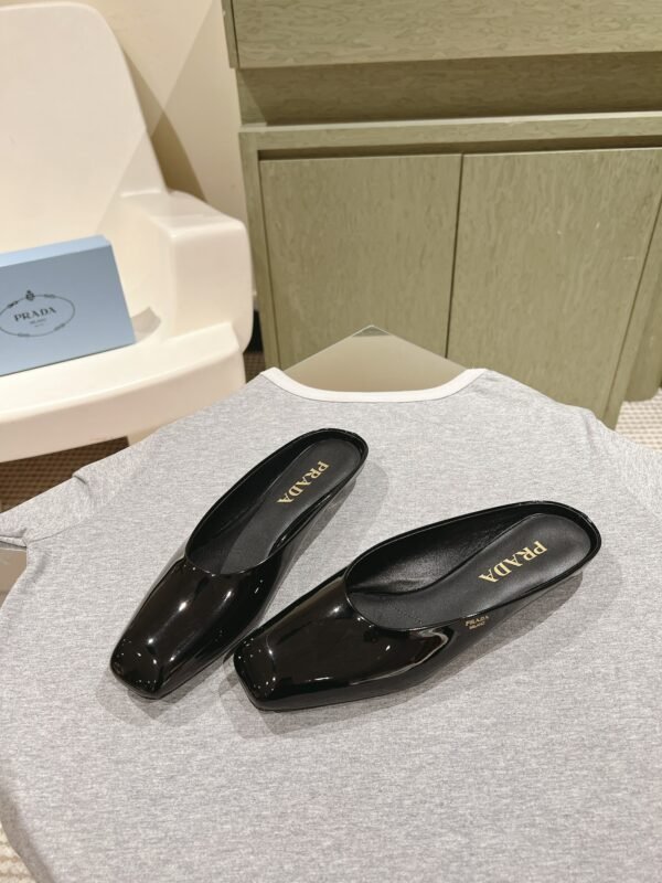PRADA WOMEN - Image 6