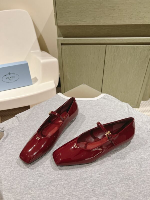 PRADA WOMEN - Image 4
